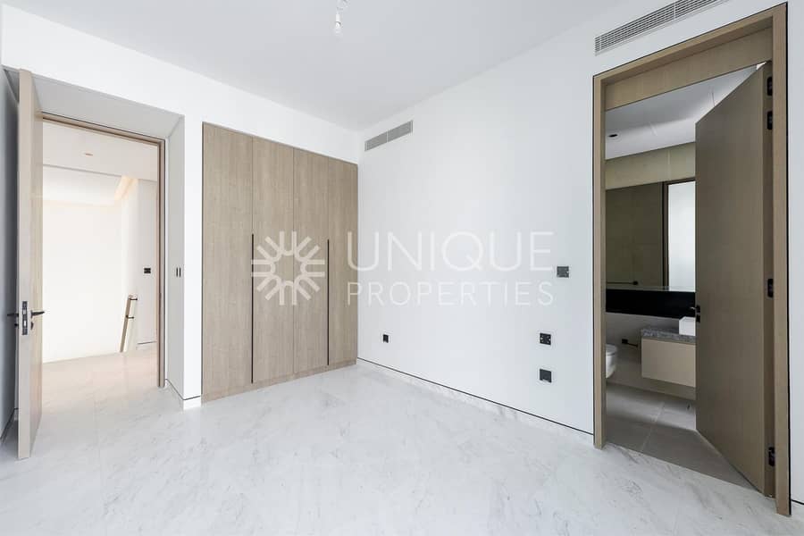 Exclusive|1 of 18 Signature Villas |Large|Upgraded - Image 20