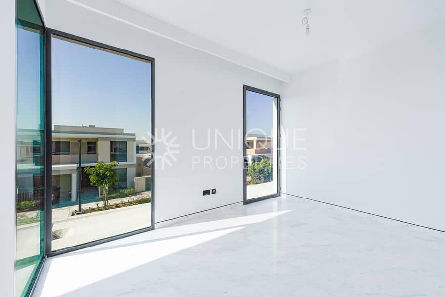 Exclusive|1 of 18 Signature Villas |Large|Upgraded - Image 21