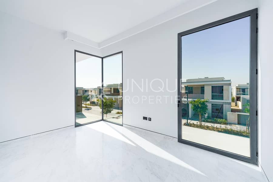 Exclusive|1 of 18 Signature Villas |Large|Upgraded - Image 22