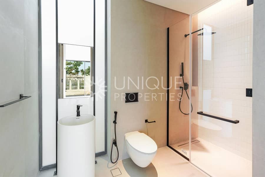 Exclusive|1 of 18 Signature Villas |Large|Upgraded - Image 24