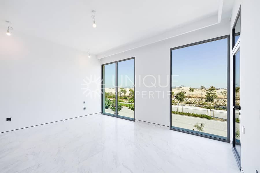 Exclusive|1 of 18 Signature Villas |Large|Upgraded - Image 25