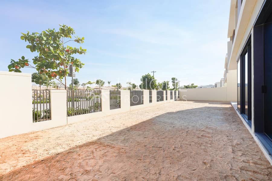 Exclusive|1 of 18 Signature Villas |Large|Upgraded - Image 26