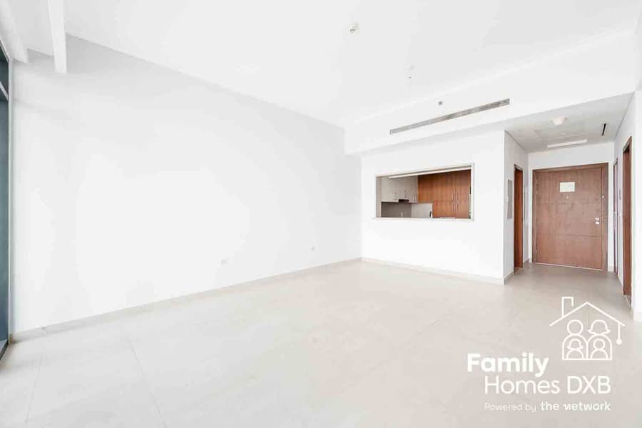 Vacant Jan | Chiller Free | Spacious