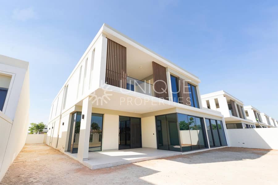 Exclusive|1 of 18 Signature Villas |Large|Upgraded - Image 29