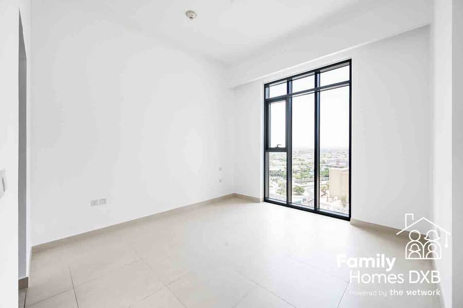 Vacant Jan | Chiller Free | Spacious - Image 6