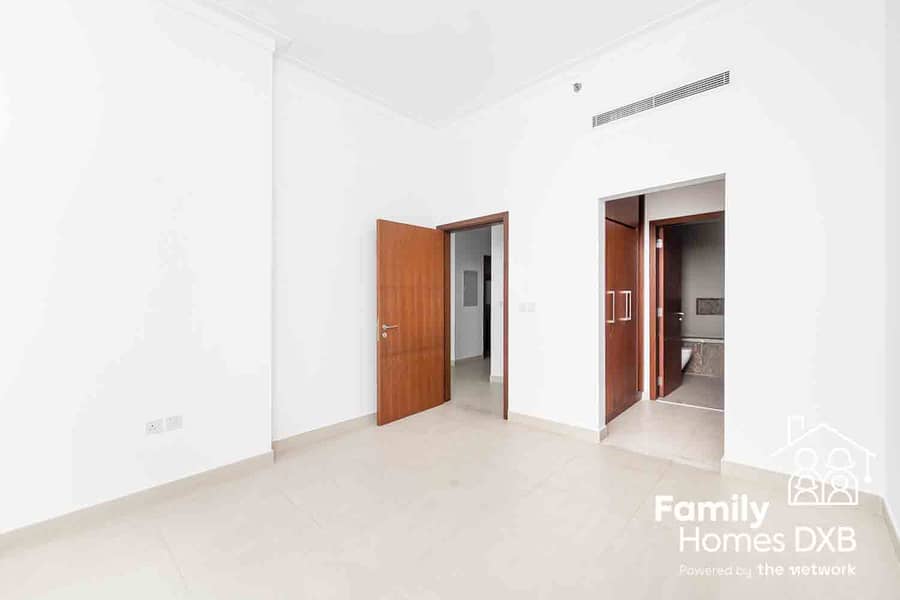 Vacant Jan | Chiller Free | Spacious - Image 7