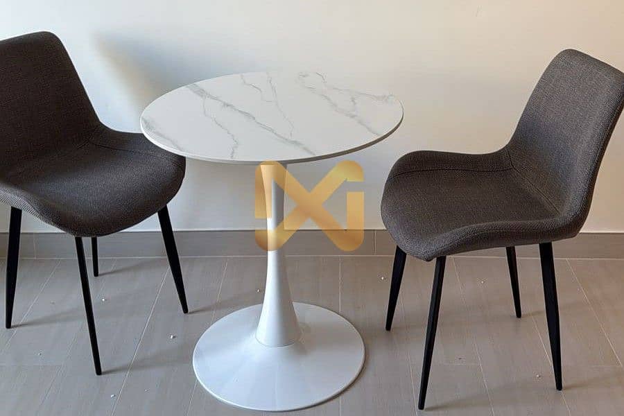 Fully Furnished | Ready To Move | Gated Community - Image 6