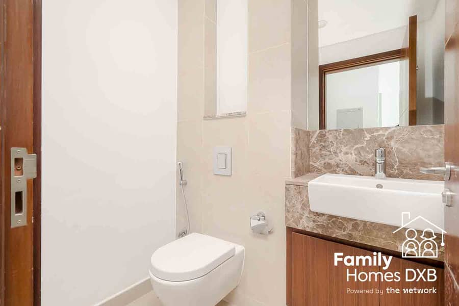 Vacant Jan | Chiller Free | Spacious - Image 8