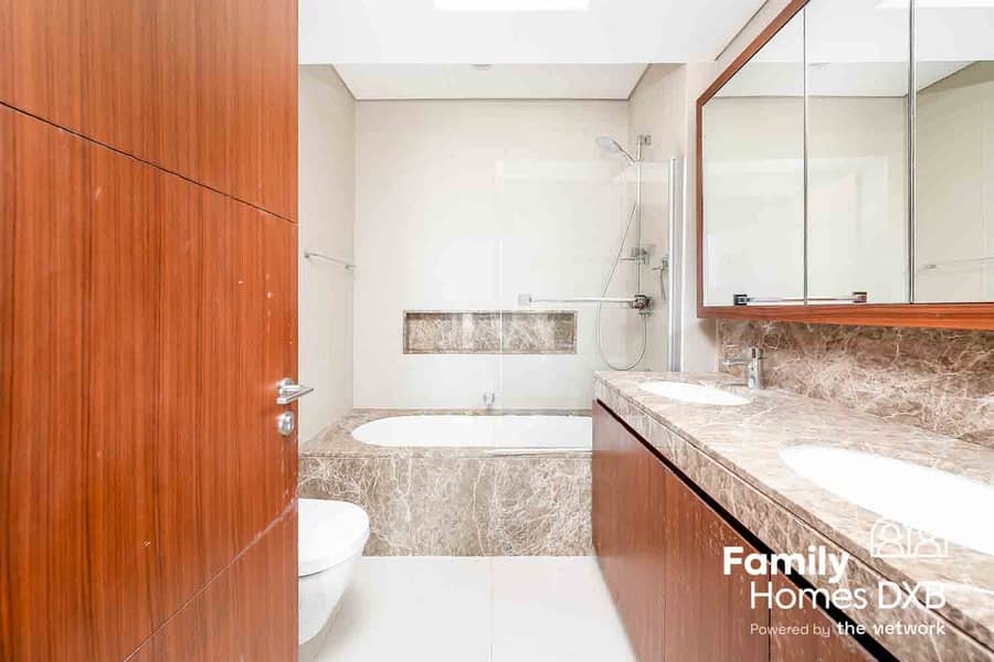 Vacant Jan | Chiller Free | Spacious - Image 9