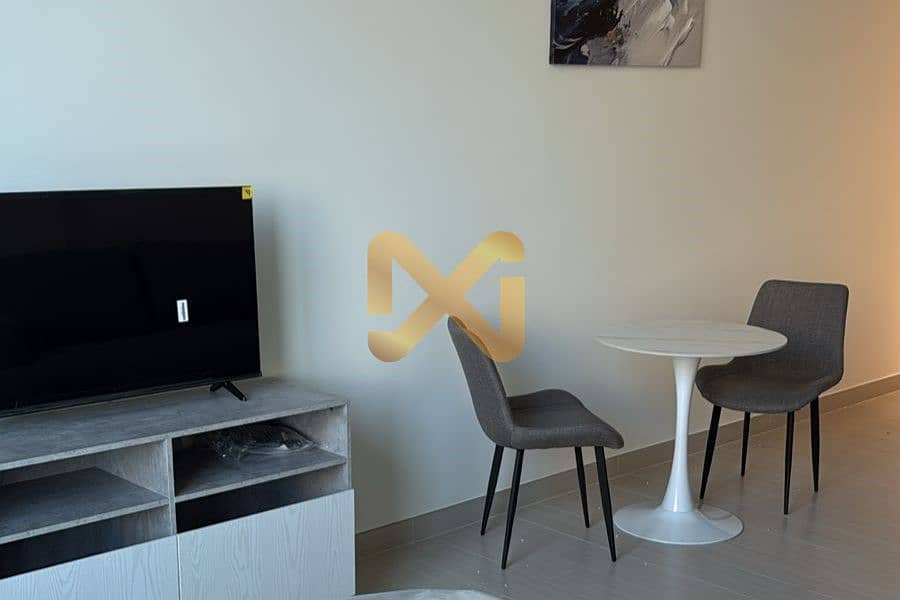 Fully Furnished | Ready To Move | Gated Community - Image 7