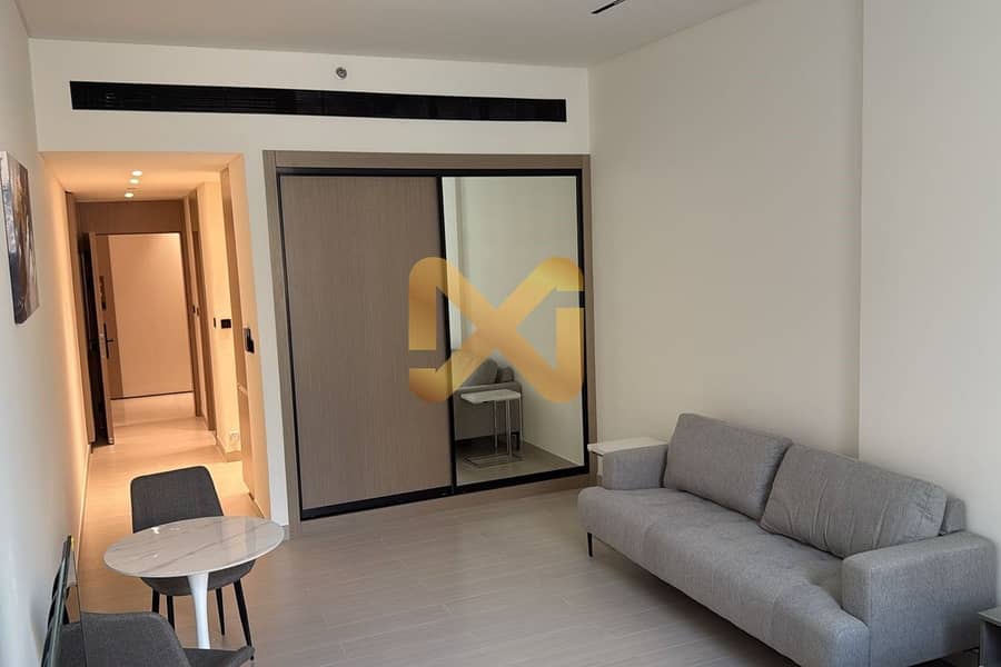 Fully Furnished | Ready To Move | Gated Community - Image 9