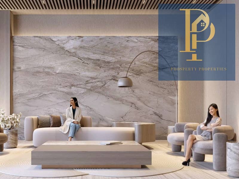 Contemporary Living with Cash Discount Benefits - Image 10