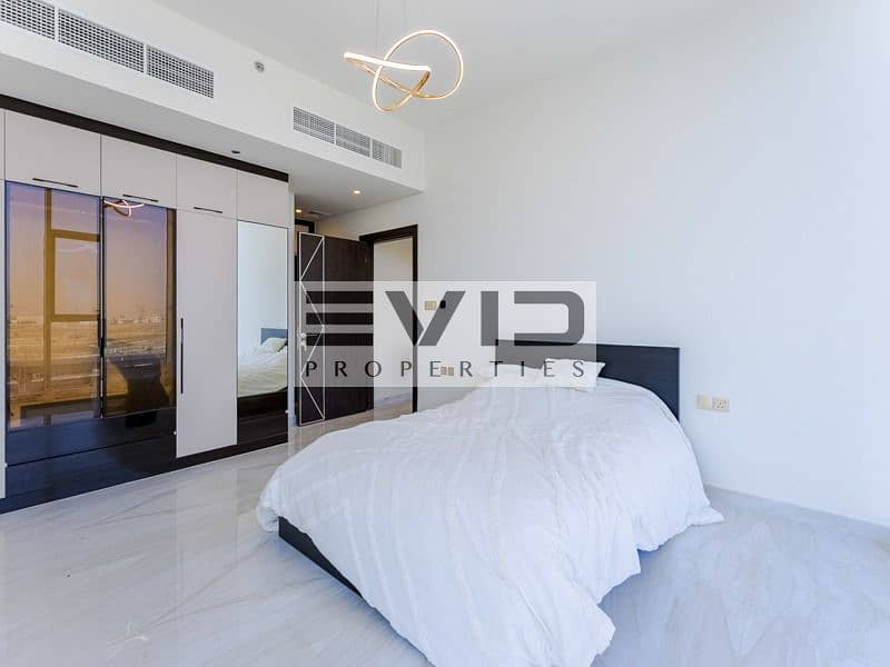 Unique | Brand new | High Floor | Best Price - Image 7