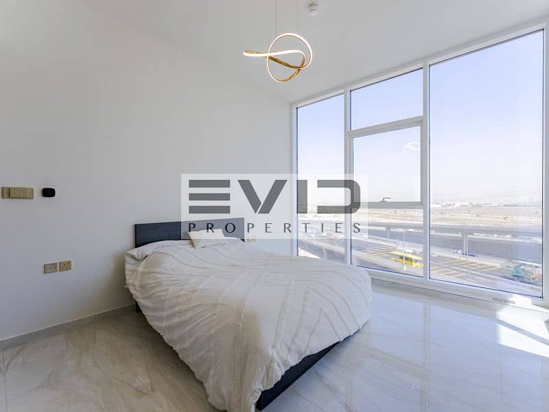 Unique | Brand new | High Floor | Best Price - Image 8