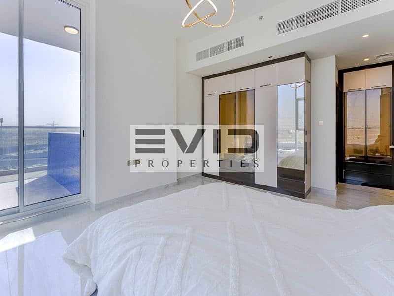 Unique | Brand new | High Floor | Best Price - Image 9