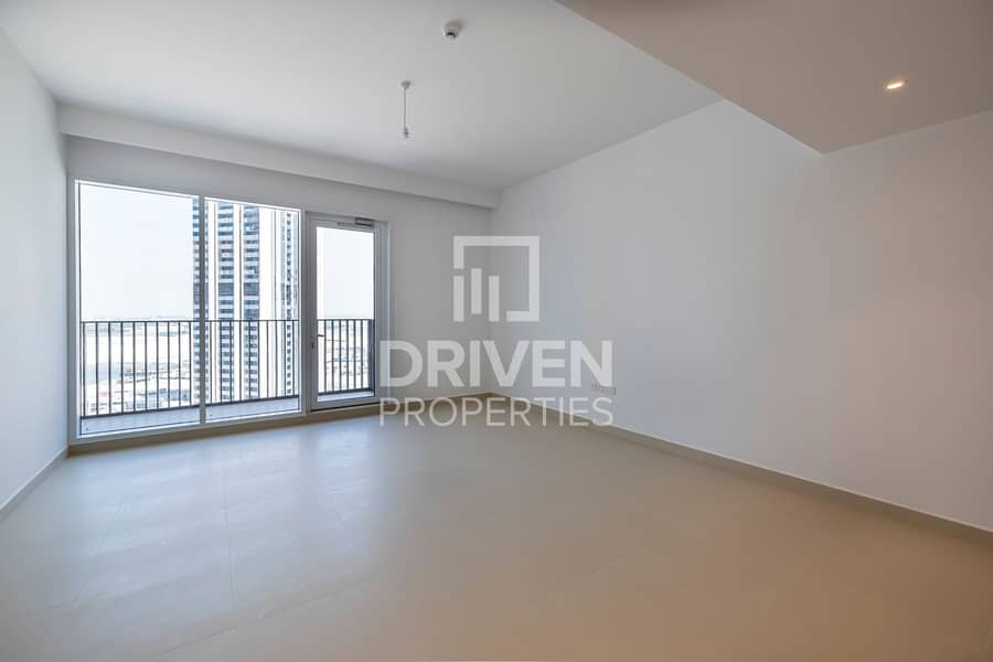 Amazing Park and Canal View with Chiller Free - Image 7