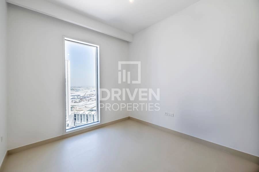 Amazing Park and Canal View with Chiller Free - Image 12