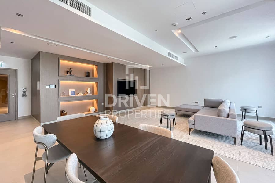 Amazing Park and Canal View with Chiller Free - Image 19