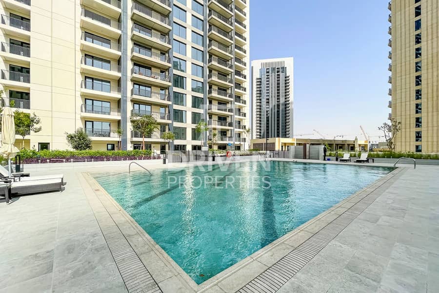 Amazing Park and Canal View with Chiller Free - Image 20