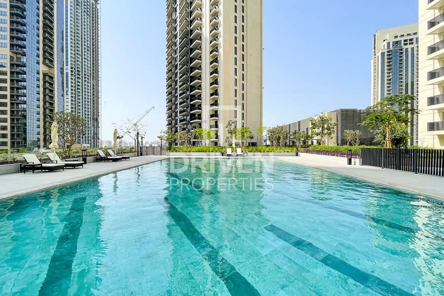 Amazing Park and Canal View with Chiller Free - Image 21