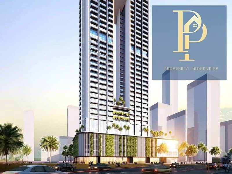 High-Value Apartments with Limited Cash Savings - Image 8