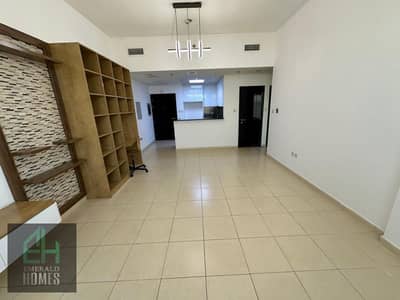 1 Slaapkamer Appartement te Koop in Liwan, Dubai - WhatsApp Image 2024-07-20 at 11.54. 48 PM. jpeg. jpg