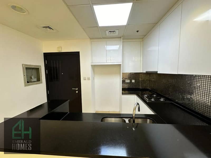 INVESTOR DEAL I HUGE LAYOUT I 1BHK PLUS STORE