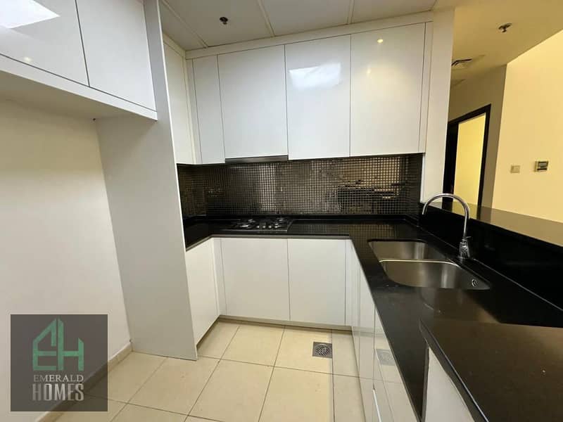 INVESTOR DEAL I HUGE LAYOUT I 1BHK PLUS STORE