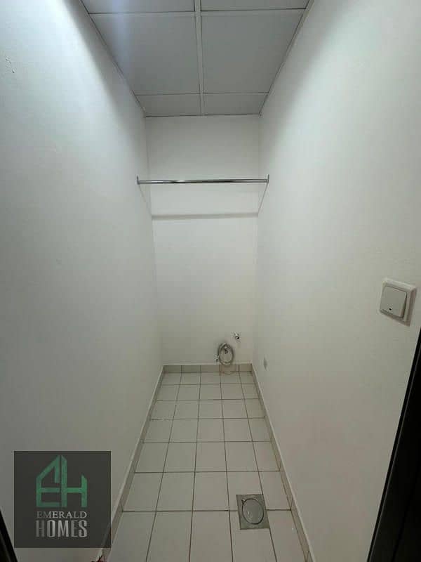 INVESTOR DEAL I HUGE LAYOUT I 1BHK PLUS STORE - Image 6