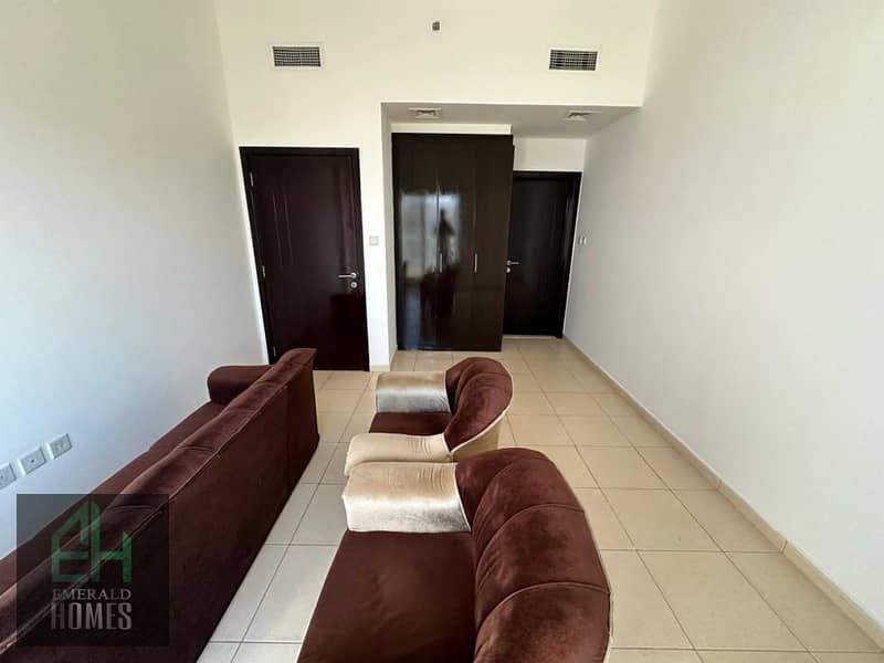 INVESTOR DEAL I HUGE LAYOUT I 1BHK PLUS STORE - Image 7