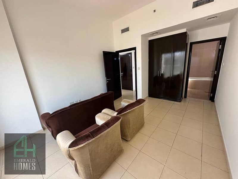 INVESTOR DEAL I HUGE LAYOUT I 1BHK PLUS STORE - Image 9