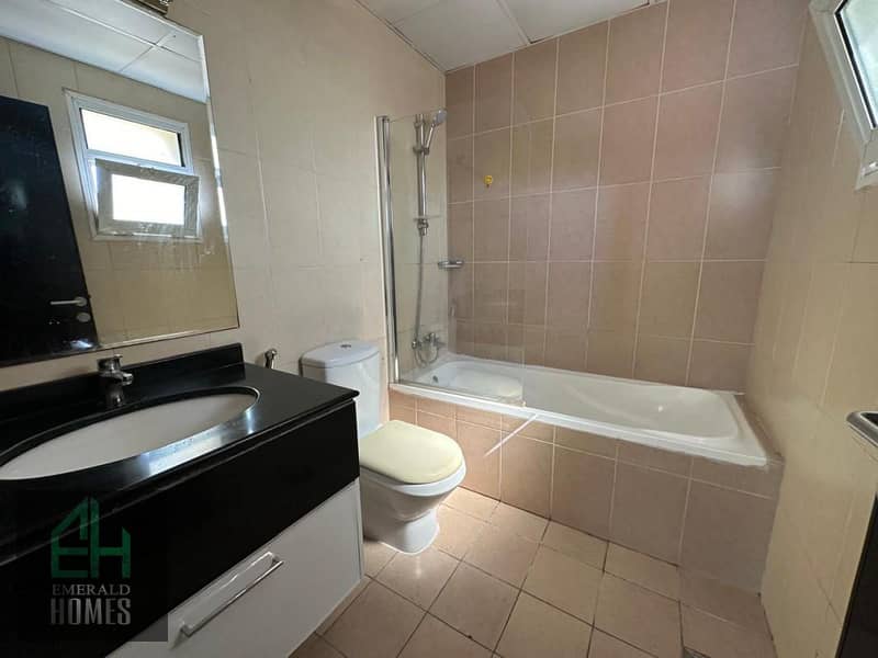 INVESTOR DEAL I HUGE LAYOUT I 1BHK PLUS STORE - Image 11