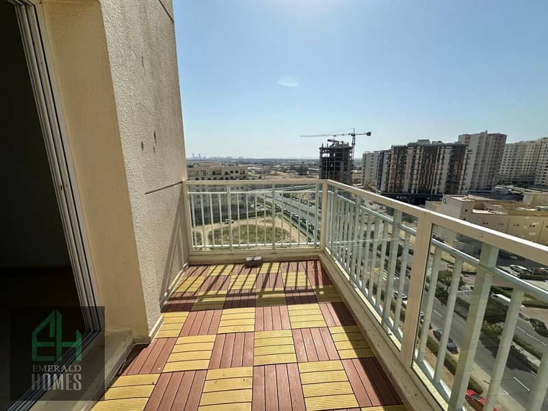 INVESTOR DEAL I HUGE LAYOUT I 1BHK PLUS STORE - Image 12