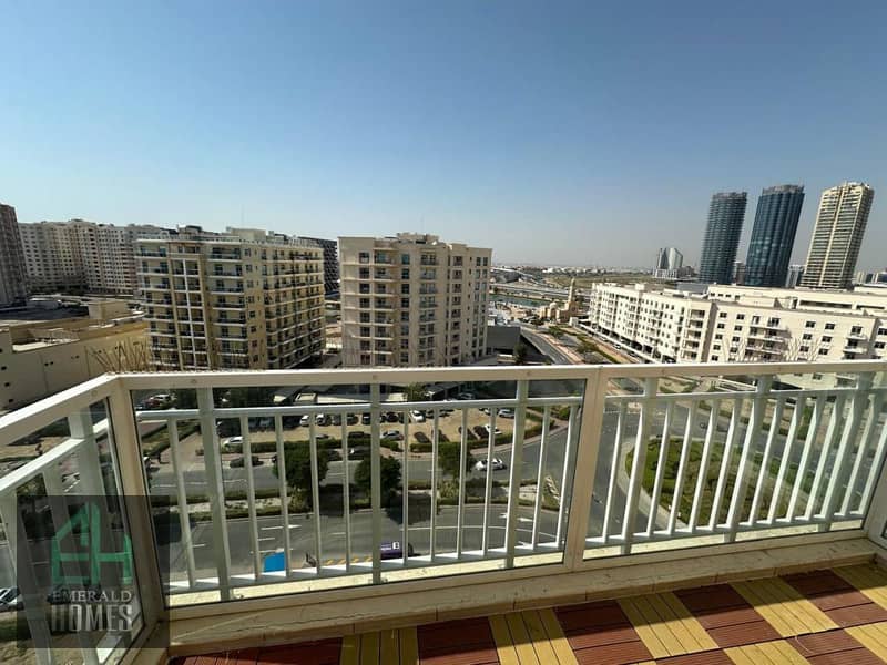 INVESTOR DEAL I HUGE LAYOUT I 1BHK PLUS STORE - Image 13