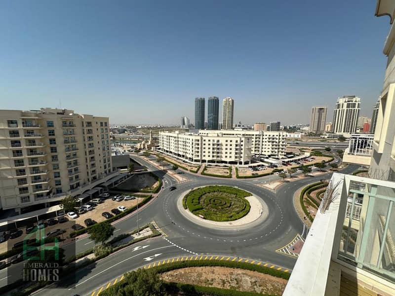 INVESTOR DEAL I HUGE LAYOUT I 1BHK PLUS STORE - Image 14