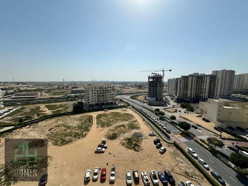 INVESTOR DEAL I HUGE LAYOUT I 1BHK PLUS STORE - Image 15