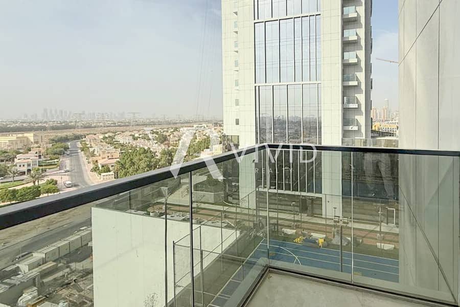 Monthly Payments I Fully Furnished I View Now