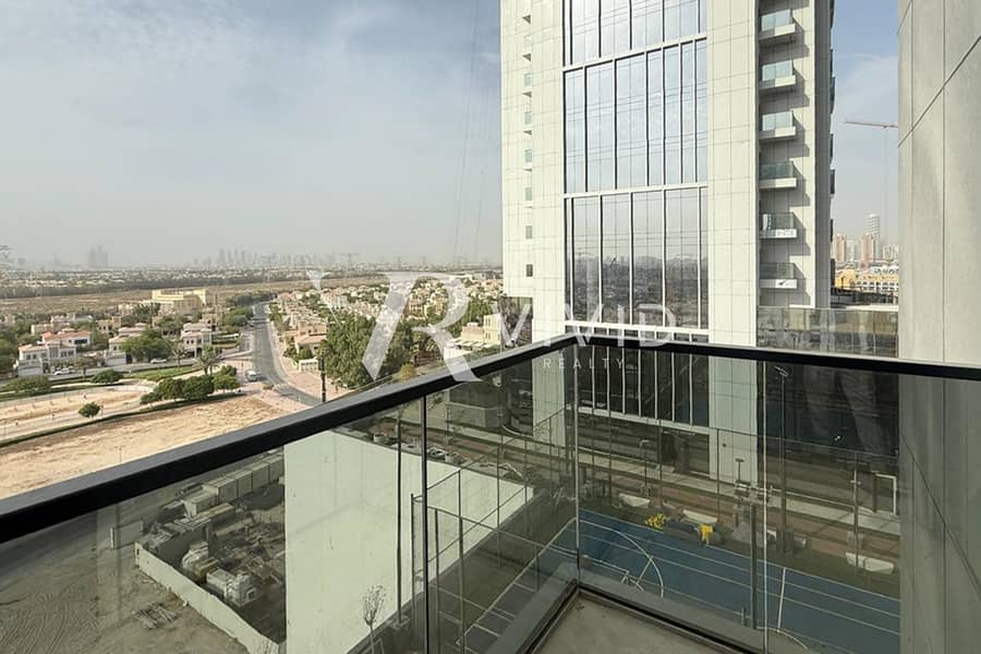 Monthly Payments I Fully Furnished I View Now