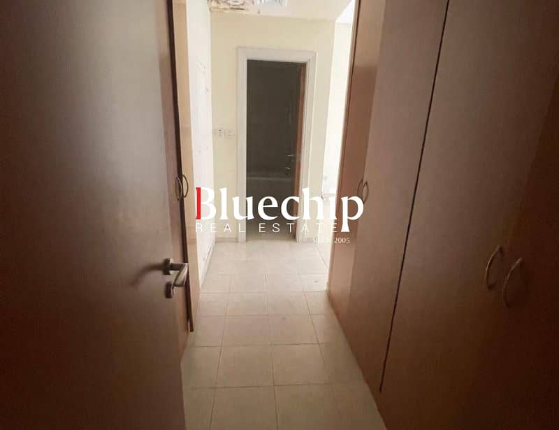 Heart of The Greens | 3BHK | Perfect for Families - Image 6