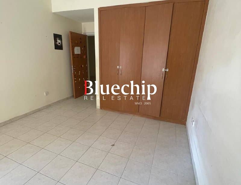 Heart of The Greens | 3BHK | Perfect for Families - Image 7