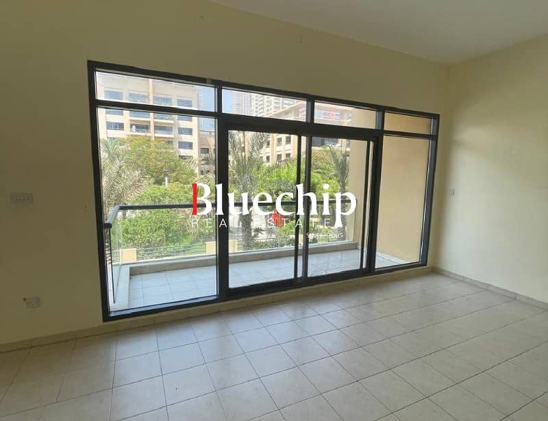 Heart of The Greens | 3BHK | Perfect for Families - Image 12