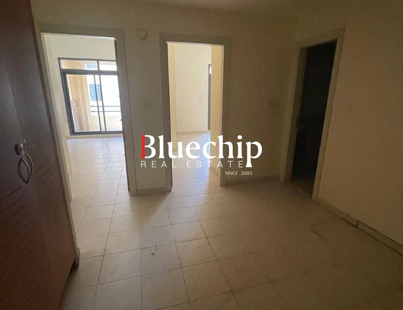 Heart of The Greens | 3BHK | Perfect for Families - Image 13