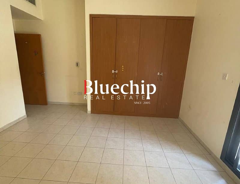 Heart of The Greens | 3BHK | Perfect for Families - Image 14