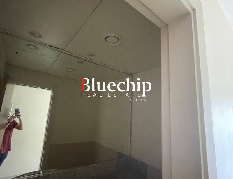 Heart of The Greens | 3BHK | Perfect for Families - Image 15