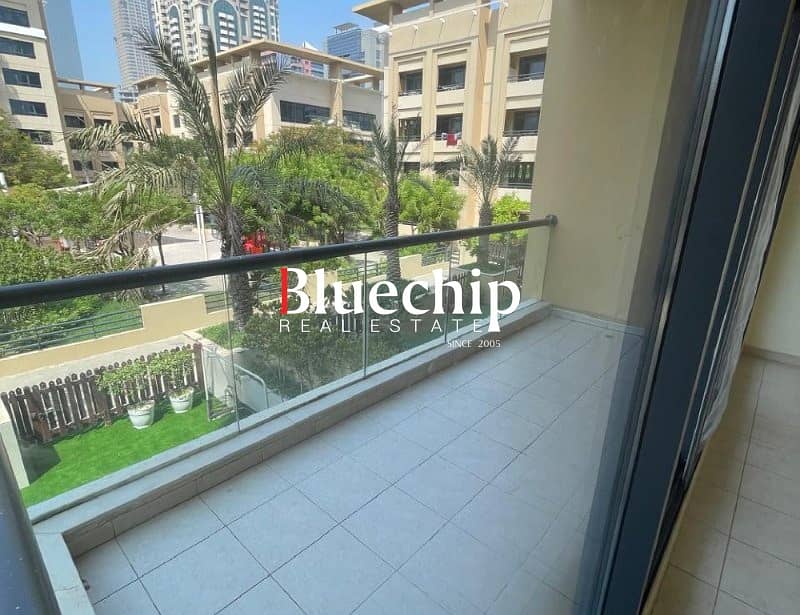 Heart of The Greens | 3BHK | Perfect for Families - Image 17