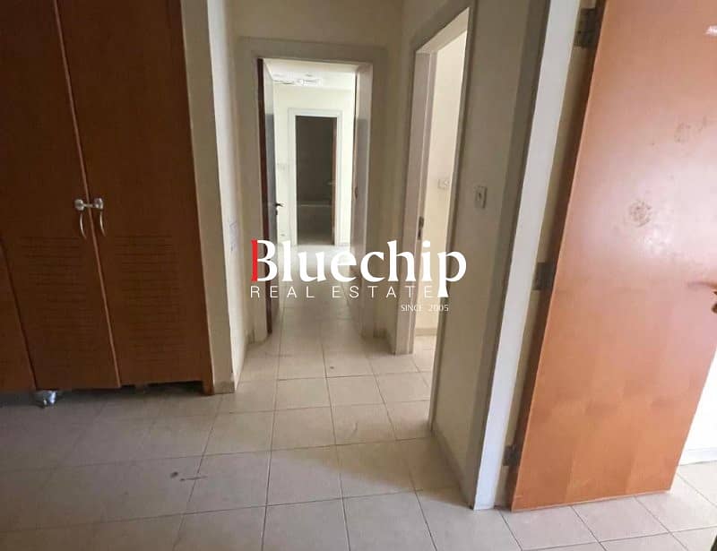 Heart of The Greens | 3BHK | Perfect for Families - Image 18