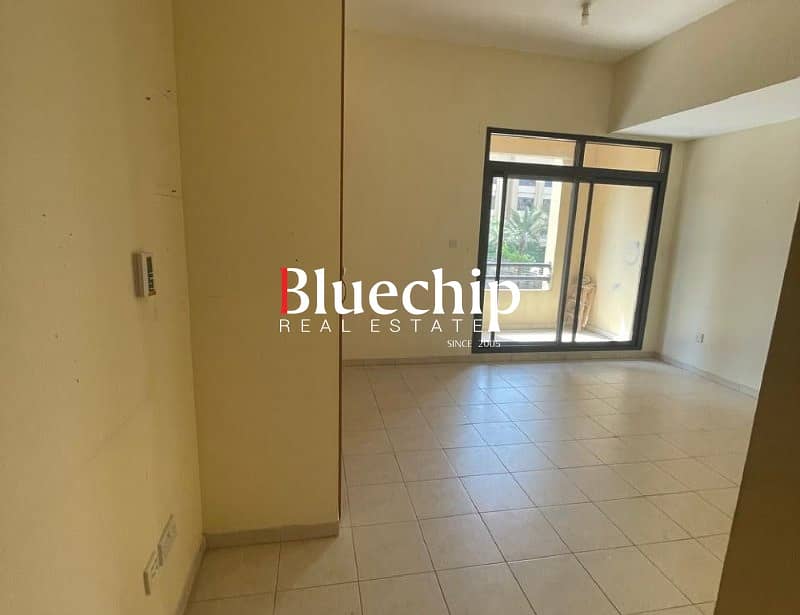 Heart of The Greens | 3BHK | Perfect for Families - Image 19