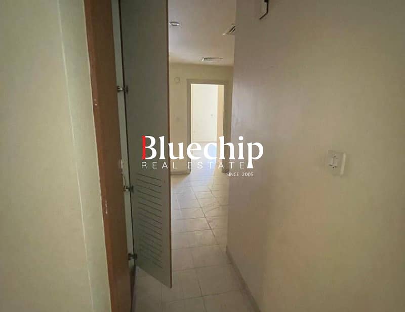 Heart of The Greens | 3BHK | Perfect for Families - Image 20