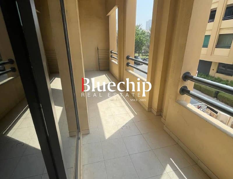 Heart of The Greens | 3BHK | Perfect for Families - Image 22