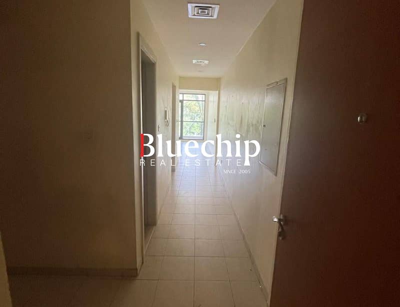 Heart of The Greens | 3BHK | Perfect for Families - Image 23